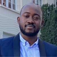 Photo de profil de Cheick Cisse